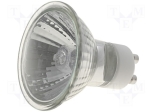 GU10 220V/50W DURA Халоген GU10 220V/50W DURA